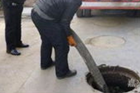 昌吉回族自治州奇台半截沟地暖管漏水修/洗车用高压