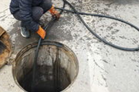 潜江龙湾专业疏通管道价格,水管24小时维修,化粪池清理安全措施