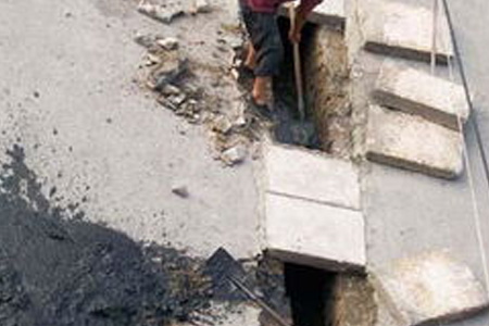 市政管道高压疏通清淤,梅江西郊上门马桶水管维修-抽水马桶堵了怎么修