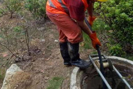 安化烟溪维修漏水马桶|马桶管道下水道疏通,疏通冲水马桶