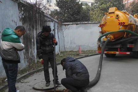 市政管道疏通修复,汉阴城关家里水管道清洗,水管管道设备清洗
